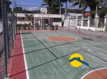 Imagem 1 · Apartamento para venda em Várzea das Moças, São Gonçalo