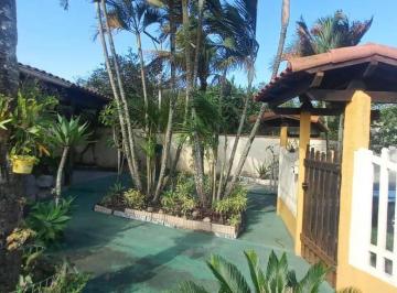Imagem 1 · Casa para venda em Ponte dos Leites, Araruama