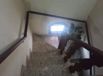Imagem 1 · Casa para venda em Ponte dos Leites, Araruama