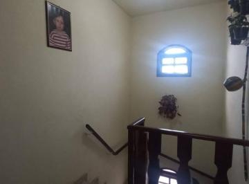 Imagem 1 · Casa para venda em Ponte dos Leites, Araruama