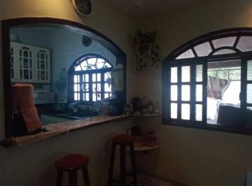 Imagem 1 · Casa para venda em Ponte dos Leites, Araruama
