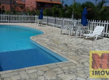 Imagem 1 · Casa de Condomínio para venda em Manoel Correa, Cabo Frio