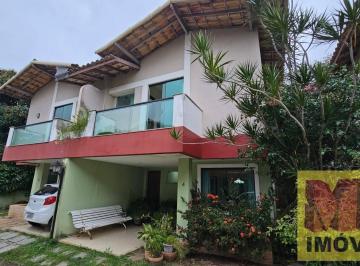 Imagem 1 · Casa de Condomínio para venda em Palmeiras, Cabo Frio