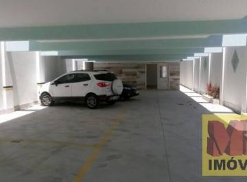 Imagem 1 · Casa de Condomínio para venda em São Bento, Cabo Frio
