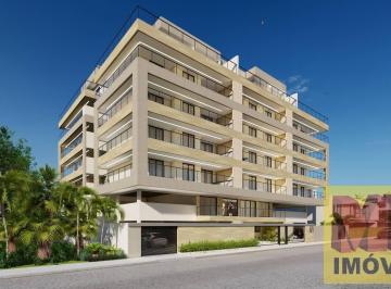 Imagem 1 · Apartamento para venda em Braga, Cabo Frio