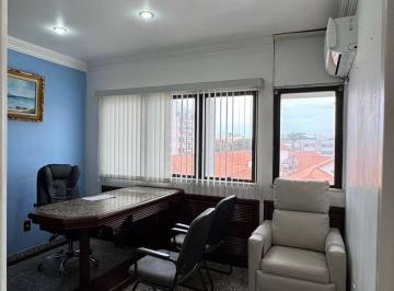 Imagem 2 · Conjunto Comercial-Sala para venda em Passagem, Cabo Frio