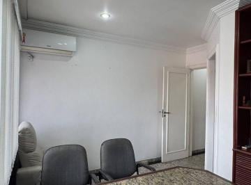 Imagem 1 · Conjunto Comercial-Sala para venda em Passagem, Cabo Frio