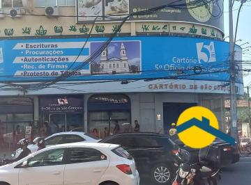 Imagem 1 · Conjunto Comercial-Sala para venda em Centro, São Gonçalo