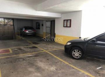 Imagem 1 · Apartamento para venda em Catete, Rio de Janeiro