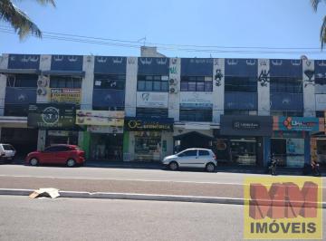Imagem 1 · Conjunto Comercial-Sala para venda em São Cristóvão, Cabo Fr