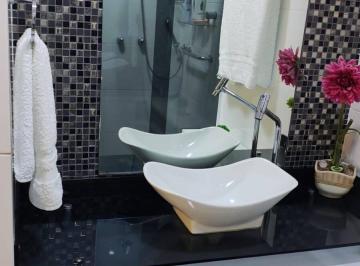 Imagem 1 · Apartamento para venda em Centro, Araruama