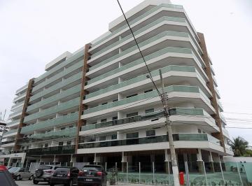 Imagem 1 · Apartamento para venda em Centro, Araruama