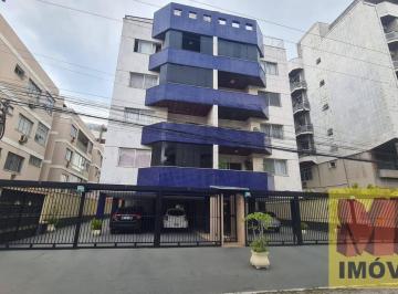 Imagem 1 · Apartamento para venda em Algodoal, Cabo Frio