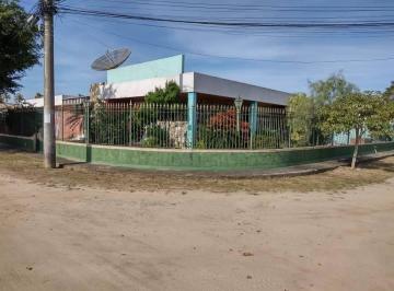 Imagem 1 · Casa para venda em Coqueiral, Araruama