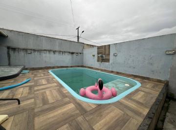 Imagem 1 · Casa para aluguel em Coqueiral, Araruama