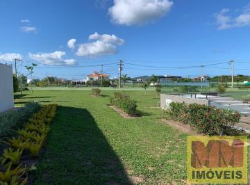 Imagem 4 · Terreno para venda em Ogiva, Cabo Frio
