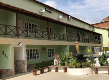 Imagem 1 · Casa de Condomínio para venda em Ogiva, Cabo Frio