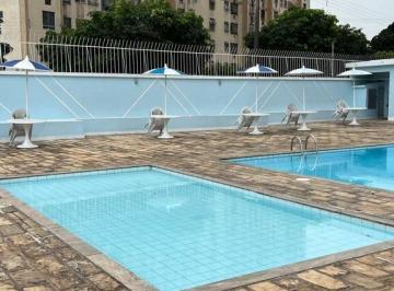 Imagem 1 · Apartamento para venda em São Lourenço, Niterói