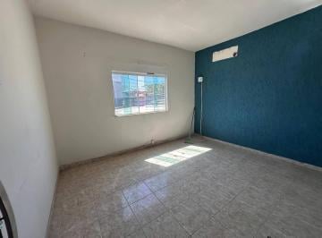 Imagem 1 · Conjunto Comercial-Sala para aluguel em Vila Capri, Araruama