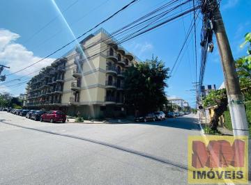 Imagem 1 · Apartamento para venda em Centro, Cabo Frio