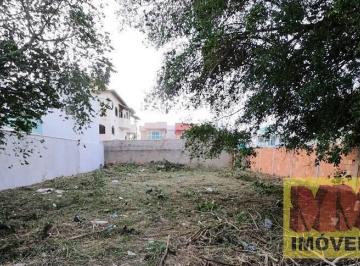 Imagem 1 · Terreno para venda em Centro, Cabo Frio
