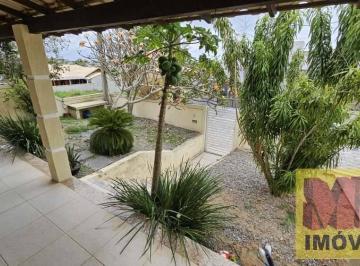 Imagem 2 · Casa de Condomínio para venda em Ogiva, Cabo Frio