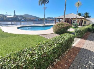 Imagem 2 · Casa de Condomínio para venda em Peró, Cabo Frio