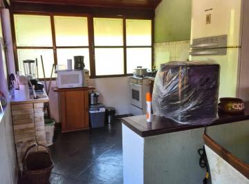Imagem 1 · Casa de Condomínio para venda em Maria Paula, São Gonçalo