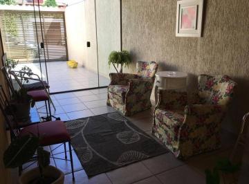 Imagem 3 · Casa para venda em Braga, Cabo Frio