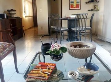 Imagem 2 · Apartamento para venda em Centro, Cabo Frio