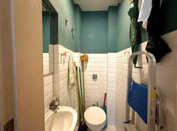 Imagem 1 · Apartamento para venda em Cosme Velho, Rio de Janeiro
