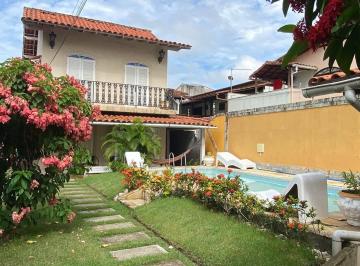 Imagem 1 · Casa para venda em Braga, Cabo Frio