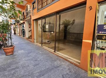 Imagem 1 · Loja-Salão para aluguel em Centro, Cabo Frio