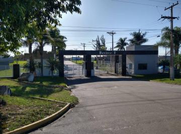 Imagem 1 · Terreno para venda em São Mateus, São Pedro da Aldeia