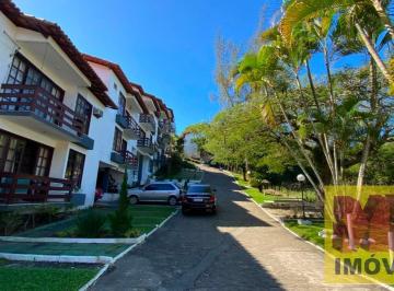Imagem 1 · Casa de Condomínio para venda em Jacaré, Cabo Frio