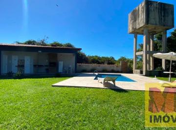Imagem 1 · Casa de Condomínio para venda em Jacaré, Cabo Frio