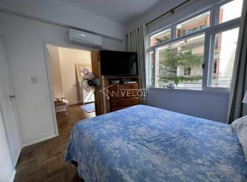 Imagem 1 · Apartamento para venda em Humaitá, Rio de Janeiro