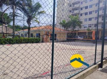 Imagem 1 · Cobertura para venda em Badu, Niterói