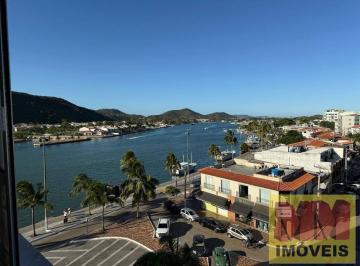 Imagem 1 · Apartamento para venda em Centro, Cabo Frio