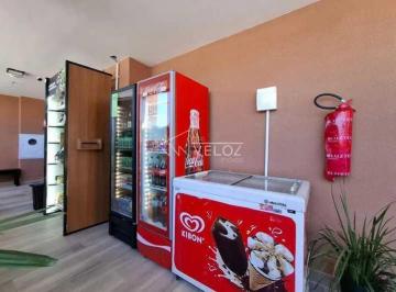 Imagem 1 · Apartamento para venda em Centro, Rio de Janeiro