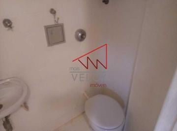 Imagem 1 · Conjunto Comercial-Sala para venda em Flamengo, Rio de Janei