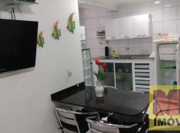 Imagem 5 · Apartamento para venda em Centro, Cabo Frio