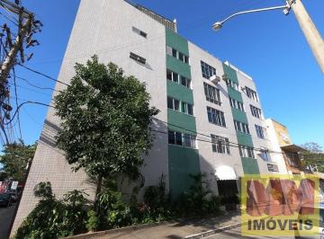 Imagem 1 · Cobertura para venda em São Bento, Cabo Frio