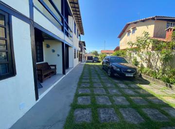 Imagem 1 · Casa de Condomínio para venda em Peró, Cabo Frio