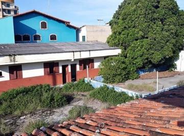 Imagem 1 · Terreno para venda em Jardim Flamboyant, Cabo Frio