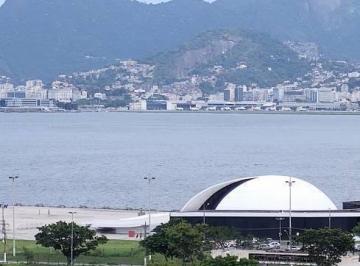 Imagem 1 · Prédio Inteiro para venda em Ingá, Niterói