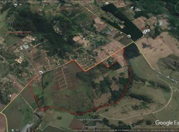 Imagem 1 · Fazenda para venda em Itaici, Indaiatuba