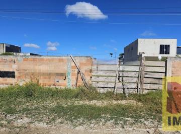 Imagem 1 · Terreno para venda em Guriri, Cabo Frio