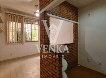 Imagem 1 · Apartamento para venda em Santa Teresa, Rio de Janeiro