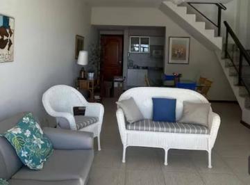Imagem 4 · Cobertura para venda em Vila Nova, Cabo Frio